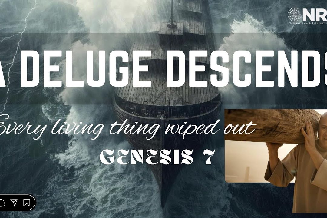 maxresdefault (2)